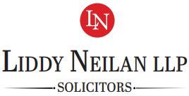 Liddy Neilan LLP Solicitors, Roscommon, Ireland